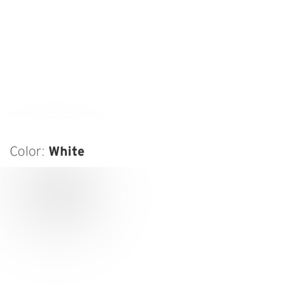 Eddie Bauer Highridge polarized sunglasses - Picture 8 of 16